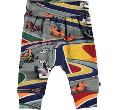 Sammy Pants